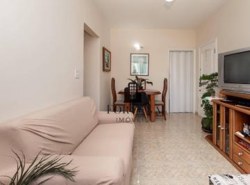 36e67b5776aa5b92d13a5675fc087e4441cfdc2a · Apartamento com 2 dormitórios à venda, 54 m² por R$ 390.000,00 - Vila da Saúde - São Paulo/SP