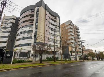 554306b05f154841950da724235e3980200333fe · Apartamento mobiliado para locação no Edifício Terrasse Vivace – Av. Anita Garibaldi