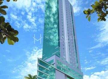 Casa · 86m² · Skyline