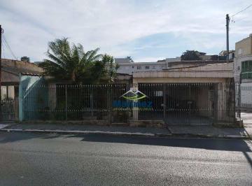 f65697834d949a98212276d147de4755434d9383 · Casa com 2 dormitórios à venda, 164 m² por R$ 500.000,00 - Vila Ema - São Paulo/SP