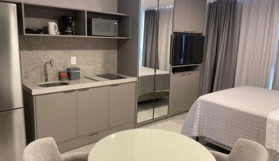 Foto - Salvador - Vitória