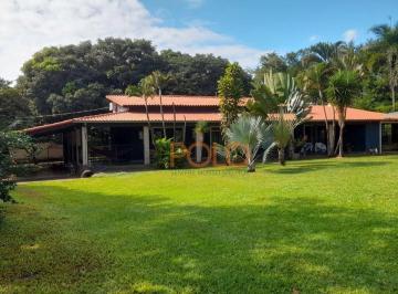 c9a7d146c84cea072a1cc5a7b3bb9a11001d365c · Chácara à venda no Chácaras Eldorado em Uberlândia