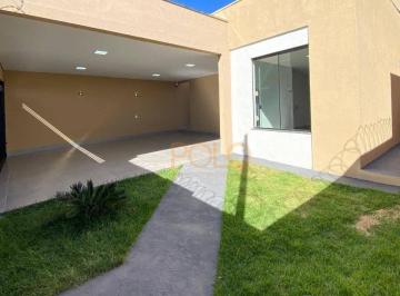 e3557c3c2325bc558b95b92dd7119faa5065bc41 · Casa à venda no bairro Gsp - Life em Uberlândia