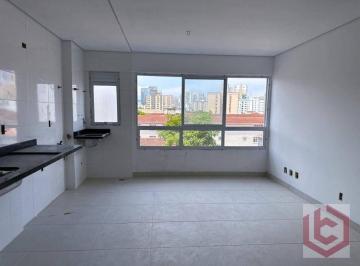 7fee31297c9b4738a3c22b29ae3ca510a1aeb667 · Apartamento com 2 dormitórios à venda, 71 m² por R$ 895.904,41 - Campo Grande - Santos/SP