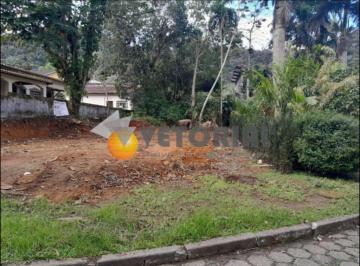68014ece488ac83bae05a26380e17b6f0591398c · Terreno à venda, 403 m² por R$ 450.000,00 - Park Imperial - Caraguatatuba/SP