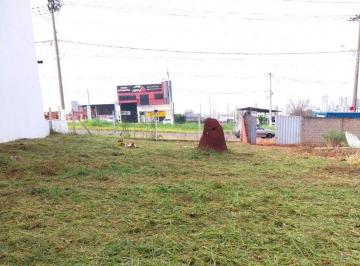 91d6af2dd007be86983929700cdc82a0cc5b2745 · Terreno à venda, 369 m² por R$ 692.000,00 - Jardim Guanabara - Americana/SP