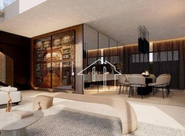 06e27a9acb336a4443bb01c68f7efa5f05caf48d · Casa com 4 dormitórios à venda, 390 m² por R$ 4.200.000,00 - Urbanova - São José dos Campos/SP