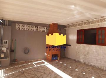 1ec65152107859e2590774ee5ff54cdbe7cd3af9 · Casa para trocar com apto de menor valor