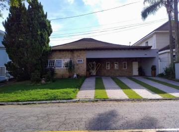 ea9e3fbe863fb1bbcb0dc0c785bdd66b7811b507 · Casa com 4 dormitórios à venda, 500 m² por R$ 2.780.000,00 - Residencial Doze (Alphaville) - Santana