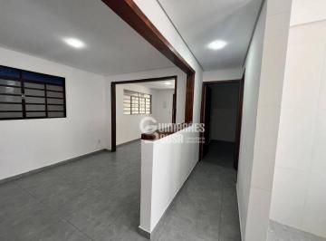 daa51448de0f566ebbef122e735f696f54894834 · Casa com 3 dormitórios à venda, 136 m² por R$ 579.000,00 - Santa Claudina - Vinhedo/SP