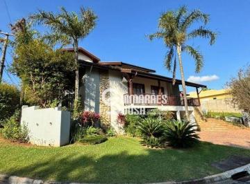 cb641f51a02eab9033d3b657edf9ccc82778f272 · Casa com 2 dormitórios, 256 m² - venda por R$ 1.940.000,00 ou aluguel por R$ 9.608,69/mês - Condomín