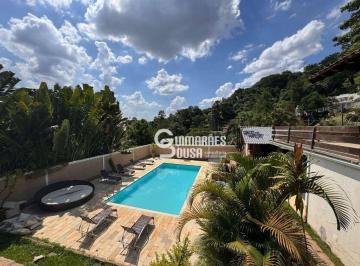 cb5b8d927ebf36f08c13ed7b443893f809af15fc · Casa com 4 dormitórios à venda, 609 m² por R$ 1.908.000,00 - Condomínio São Joaquim - Vinhedo/SP