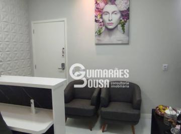 b59f0715bc0bf857a745dd143fb55e157e2d3d49 · Ótima sala para venda ou locação