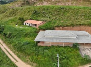 ff5113647ef57e8995eeac559f55015335e0f169 · Fazenda com 5 dormitórios à venda, 605000 m² - Silveiras - Silveiras/SP