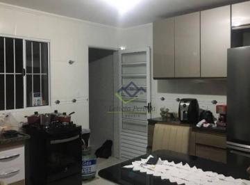 f8d9aef820ad820eb4ee197a0843026be445133c · Sobrado com 2 quartos à venda, 57 m² por R$ 295.000 - Caxangá - Suzano/SP
