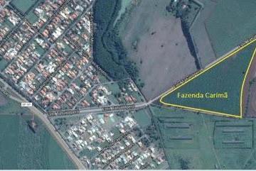 b63c8fbf076de047ddced3792166cd897cb84759 · Fazenda com 2 dormitórios à venda, 5154 m² - Jardins de Tatuí - Tatuí/SP