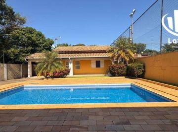 0e6b0fe0309ae264330c8ece0b11bd9e05a86544 · Chácara  à venda, 1500 m² no centro da cidade, por R$ 2.000.000 - Jardim Paraíso - Jaguariúna/SP