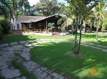 456ba74db401e79352bd75c779469300d5e6ab23 · Casa com 3 dormitórios à venda, 340 m² por R$ 1.950.000,00 - Jardim Universitário - Cuiabá/MT