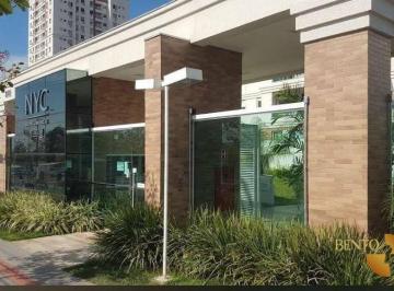 45e8365a19f8a610c5fcb4cd5889c339c8a25756 · Conforto e paz esperam por você no seu novo apartamento em Cuiabá-MT.
