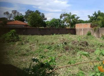 ce7524ee4625de712c836272629f547504edbfcb · Terreno à venda, 459 m² por R$ 110.000,00 - Jardim Manaíra - Várzea Grande/MT