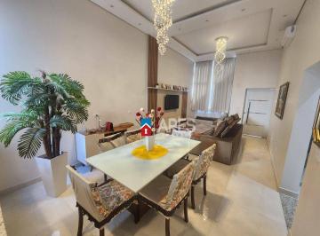 4762a7305cc78c97de3843d4d48a7a027135e09f · Casa com 3 dormitórios à venda, 191 m² por R$ 990.000,00 - Jardim América - Santa Bárbara D'Oeste/SP
