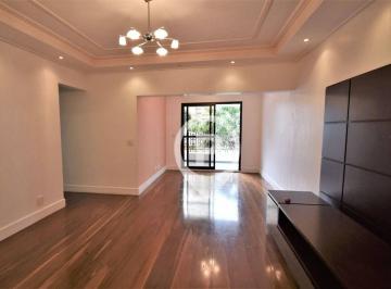 6e6bb969f261b2767805bf31069ba283ca861a4b · Apartamento à venda, 131 m² por R$ 842.000,00 - Santa Paula - São Caetano do Sul/SP