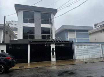 bb99770746825fc4fe6dde408dd3fa8b67f0068b · Sobrado para alugar por R$ 6.375,78/mês - Ponta da Praia - Santos/SP