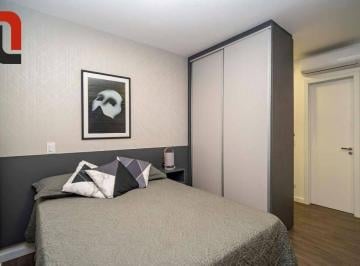 301b962e306a03e29e8e349faf9c3d620d04d498 · Studio com 1 quarto para alugar, 19 m² por R$ 2.000/mês - Centro - Curitiba/PR