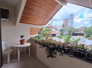 cd4bb9e47772505ffb3dc79930826701ada41e8d · Bela Casa à Venda no Condomínio Colinas