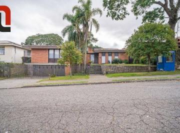 f984086f410acb56ceb94433c46c2ea8ad81a72f · Casa para alugar por R$ 12.000/mês - Alto da Rua XV - Curitiba/PR