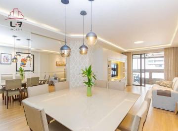 2bb46010d951f45296d990193cff4c8a922f5b94 · Apartamento com 3 quartos à venda, 104 m² por R$ 1.300.000 - Juvevê - Curitiba/PR