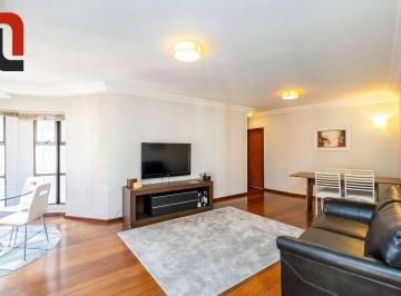 88fae716729954baf2276b24e5dccb6ee15059ef · Apartamento com 3 quartos para alugar, 114 m² por R$ 6.376/mês - Batel - Curitiba/PR