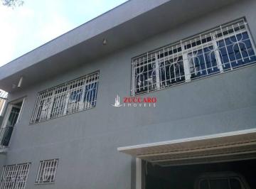 8184a1e90b8e1984963787cc827ccf3397211aed · Casa com 3 quartos à venda, 248 m² por R$ 1.100.000 - Jardim Virginia Bianca - São Paulo/SP