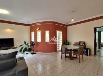 8f80a6ef5fc144e8f0562a07871c94b101a6f39a · Casa com 3 dormitórios à venda, 153 m² por R$ 579.000,00 - Palmares - Ribeirão Preto/SP