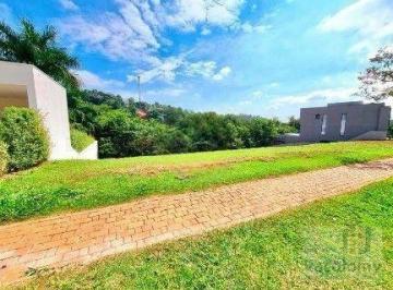 41eb00321cd695e32661e5773b4f3d19b7b9dc63 · Terreno à venda, 450 m² por R$ 2.000.000,00 -  Alphaville - Santana de Parnaíba/SP
