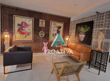 8a2858a0ef4fa2e952699eb045dd76f7832afd2c · Sala à venda, 75 m² por R$ 849.000,09 - Jardim - Santo André/SP