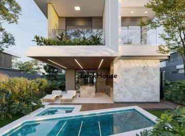 f87fa7223104f8e8e235f8b5af358fe7c9eae549 · Casa com 4 dormitórios à venda, 280 m² por R$ 3.000.000,00 - Centro - São Roque/SP