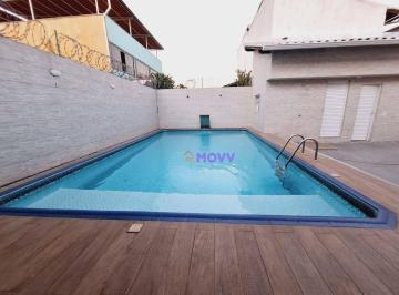 c38cb9836557d1c0aea455ff2dbaf11ab0f94afc · Casa à venda, 278 m² por R$ 1.500.000,00 - Piratininga - Niterói/RJ