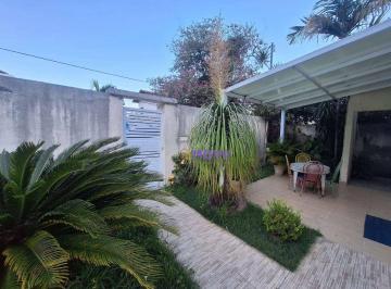 9086e903927f59b9b79895a3f3230099ff87a5f4 · Casa à venda, 72 m² por R$ 810.000,00 - Marazul - Niterói/RJ