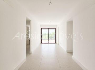 1620bf1d8c3df3910cc4ca9cf18819ea260702a9 · Apartamento com 3 dormitórios à venda, 96 m² por R$ 1.620.000,00 - Península - Rio de Janeiro/RJ
