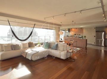 621d8c3551e8ac8c0c800f042c1bb39b85309fbe · Apartamento com 4 dormitórios à venda, 275 m² por R$ 7.000.000,00 - Vila Madalena - São Paulo/SP