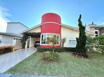 304b3c38eb15f813984cba4cf1e21feb5d263f4d · CASA TÉRREA A VENDA NO JARDIM NOVA CACHOEIRA