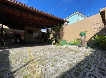 c29fae95007dbee36809376f0e927e3529ba0231 · Casa com 3 dormitórios para alugar, 611 m² por R$ 4.800/mês - Joaquim Távora - Fortaleza/CE
