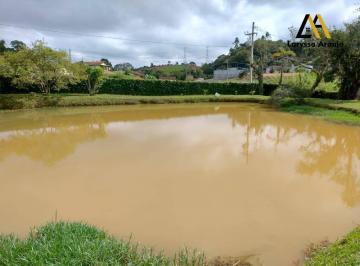 30e2d9d9ca698a0f6c8e8b78c51bf59470e5cc48 · Vendo essa Chácara, Porteira Fechada! Aqui na região de Caucaia do Alto, Cotia/Sp