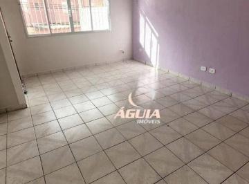 e76ca67cb2a335bcf87f5f0f08809d56224e6054 · Sobrado com 3 dormitórios à venda, 145 m² por R$ 589.900,00 - Parque Oratório - Santo André/SP