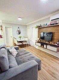 84cb917bd7293a0e1f82a2915cbffacc719f7717 · Apartamento com 2 dormitórios à venda, 55 m² por R$ 371.000,00 - Jardim Ipê - Sorocaba/SP