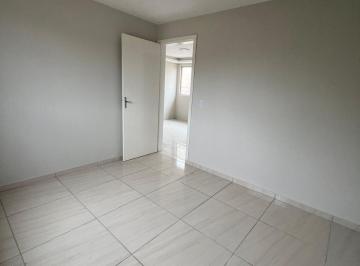 Apartamento · 42m² · 2 Quartos · 1 Vaga · Apartamento à venda no Bairro Restinga, Zona Sul de POA
