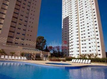 4100c888ea53d4f98fbb76e7f24f359616de61b6 · Apartamento a venda na Aclimação 176m², 4 dorms, 3 vagas