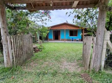 Rural · 455m² · 2 Quartos · 4 Vagas · Sítio à Venda - Perfeito para Lazer e Convívio em Família!