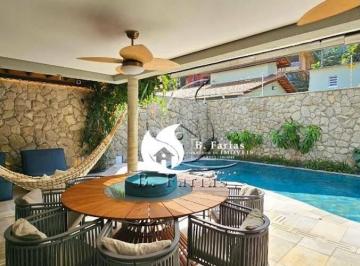 13d09b39bf26d1150b07b09e13365ea82b48e87b · Casa com 5 dormitórios, 280 m² - venda por R$ 8.600.000,00 ou aluguel por R$ 47.800,00/mês - Juquehy